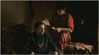 Kaamelott S2E98 poster