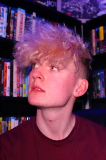 Foto de James Cullen