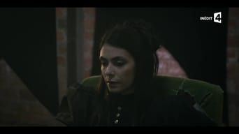 Episode 7 — Episode 7