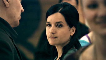 Episode 1 — Episode 1