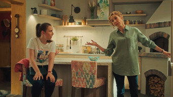 Episode 44 — Episode 44