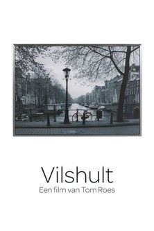 Vilshult