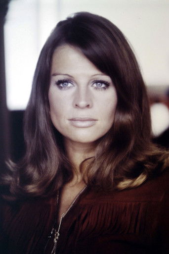 Julie Christie — photo 6