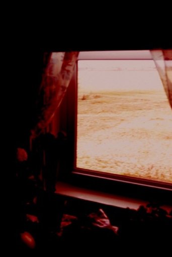 Grey Blue And (2015)