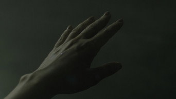 #112 Той, хто біжить по лезу 2049