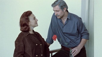 The Light of Autumn (1973)