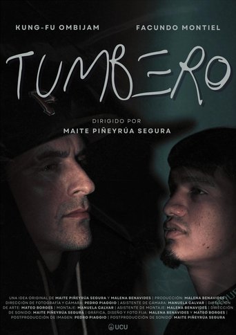 Tumbero (2025)