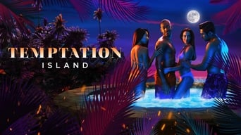 #9 Temptation Island
