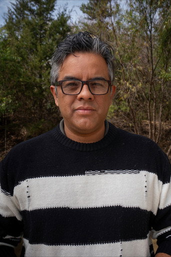 Felipe Godoy