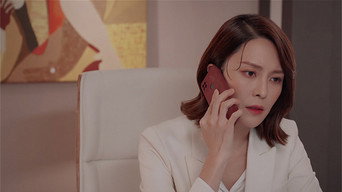 Episodio 16 — Episodio 16