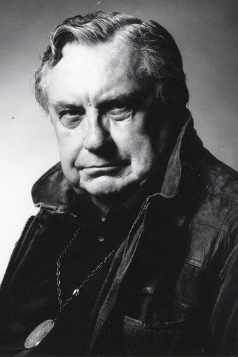 Harry Lawton — 1