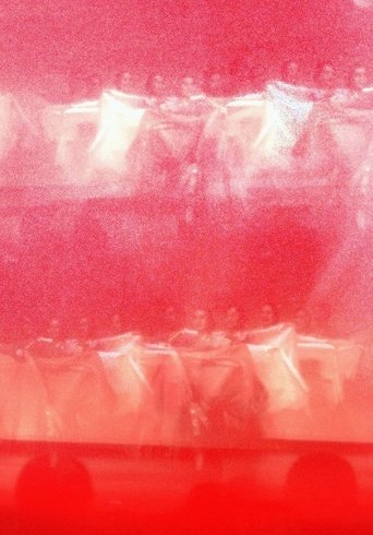 the revenant princess (2024)