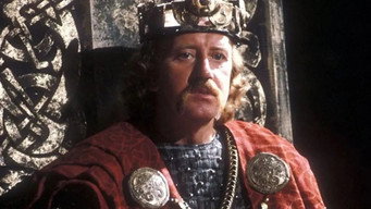 Macbeth