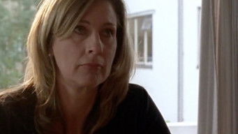 第8話:Doe maar diep 第8話:Doe maar diep