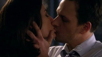 第1話：A New Beginning