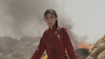 Episode 31