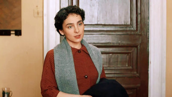 第13話：Episode 13