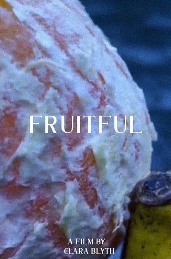 Fruitful