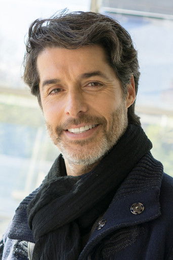 Francisco Pérez-Bannen — photo 2