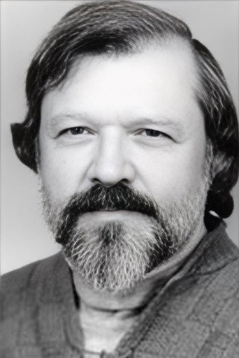 Foto de Иван Криворучко