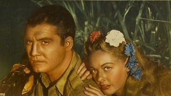Jungle Goddess (1948)