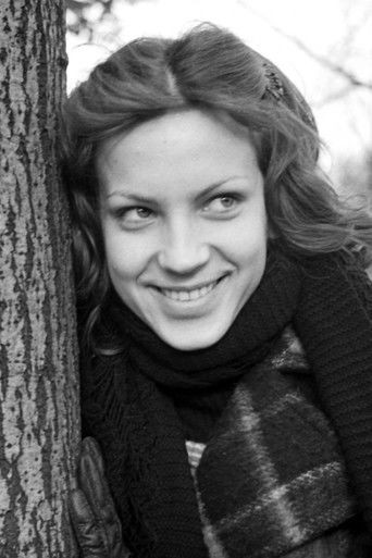 Foto de Barbara Burska