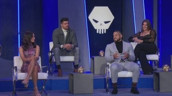 Episodio 20 Episodio 20