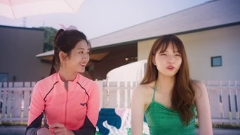 Episódio Episódio 4 da série Adult Trainee