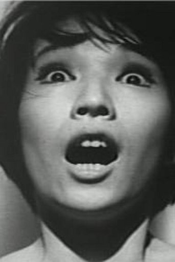 Image of Mariko Ogawa