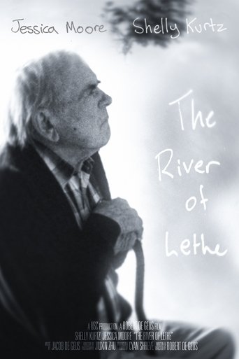 The River of Lethe (2025)