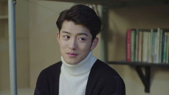 第39話：Episode 39