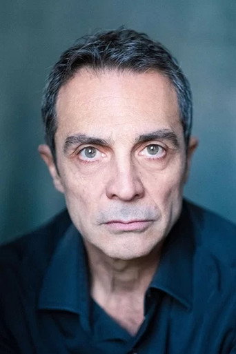 Pasquale Esposito