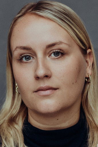 Foto de Mathilde Eusebius