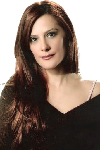 Ayça Mutlugil