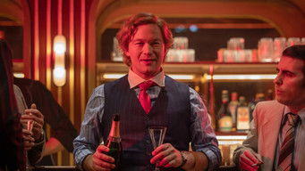 Episode 1 — Episode 1