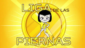 Otra semana en Cartoon