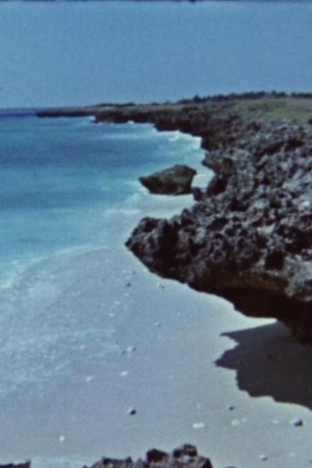 Aspects of Makuwa's and Makonde's Life in Mozambique (1970)