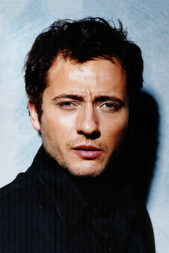 Foto de Yiğit Özşener