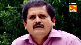 Episode 104 — Mukundi Convinces His Father