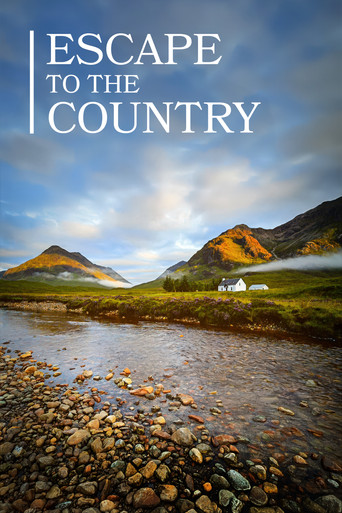 Poster 7