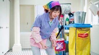 #2 Schoolgirl's Cat Fight Often Starts in the Bathroom