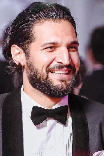 Foto de Türkay Cəfərli