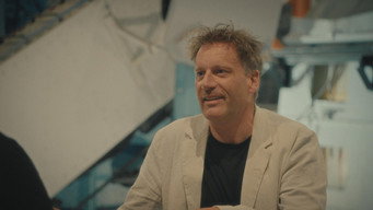 Thomas Hertog