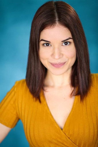 Foto de Sharon Desiree