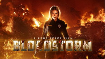 Bloodstorm (2025)