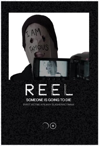 Poster för Reel