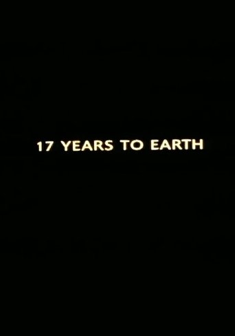Seventeen Years to Earth (1998)