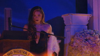 Episode 24 — Unmasked