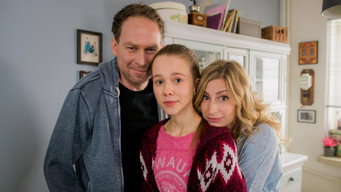Maz czy nie maz (2015)
