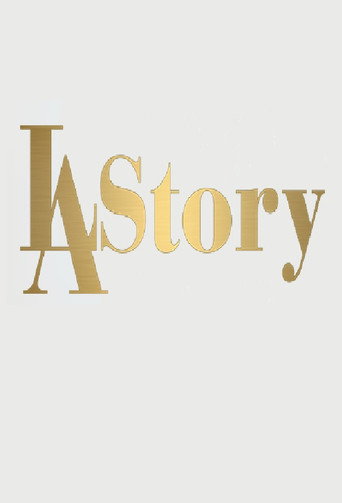 LA Story - Season 1